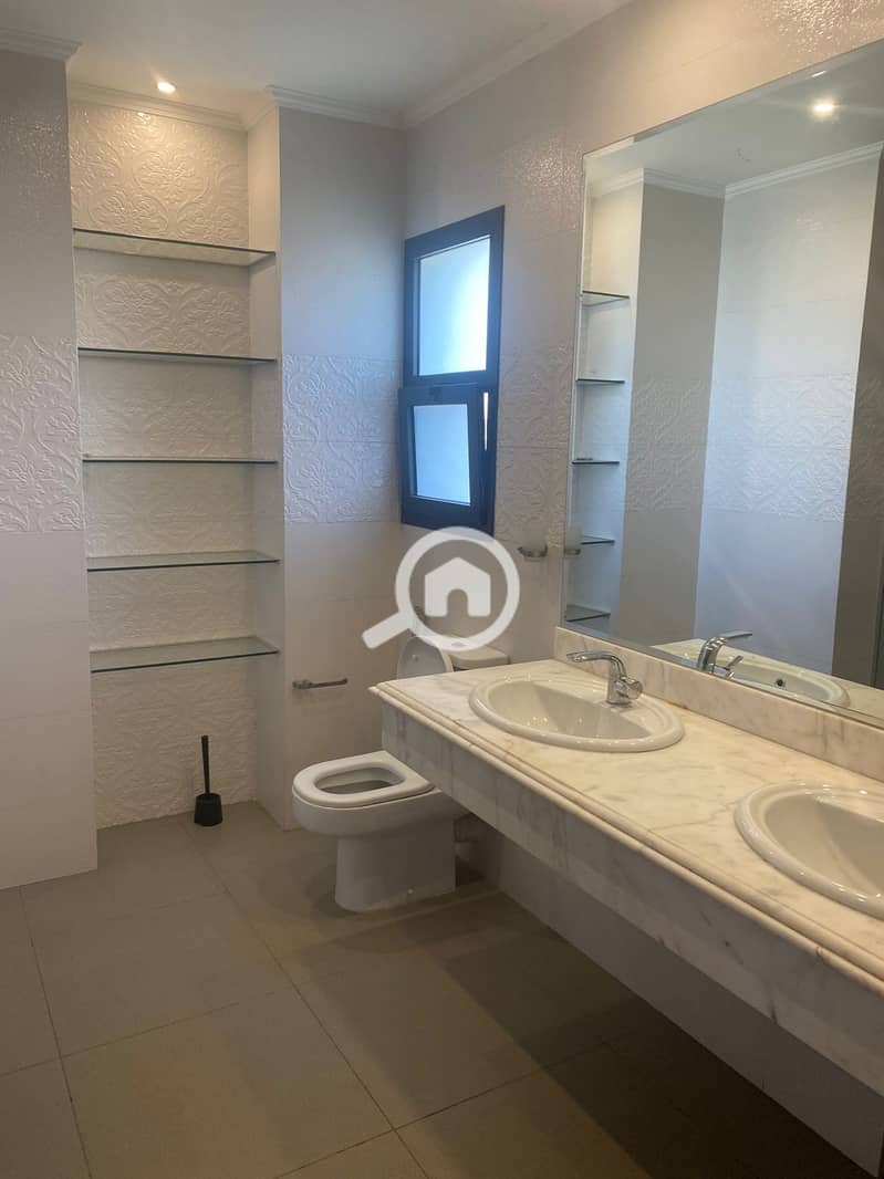 12 WhatsApp Image 2026-01-18 at 12.18. 08 PM. jpeg