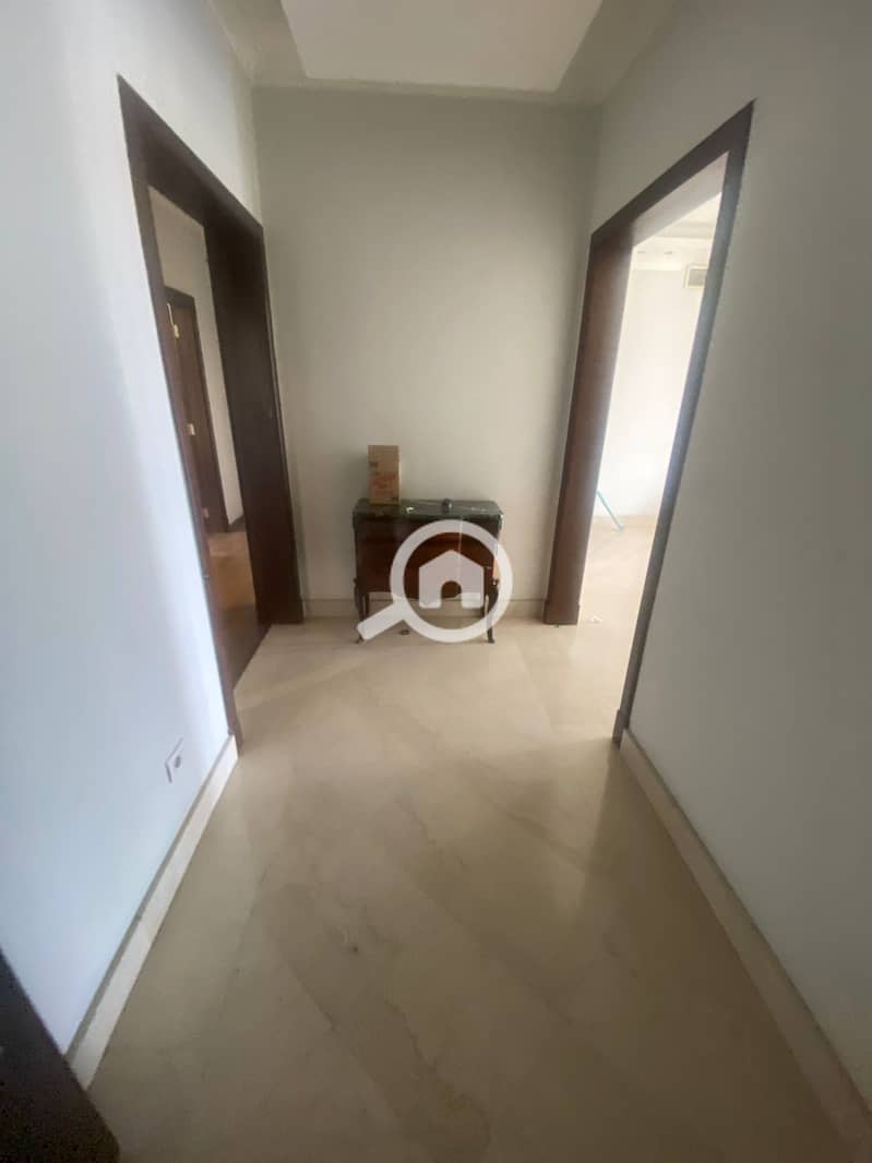 15 WhatsApp Image 2026-01-18 at 12.18. 12 PM. jpeg