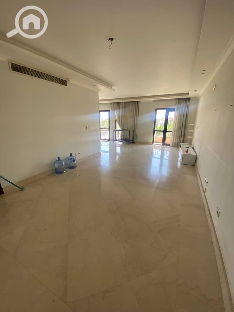 17 WhatsApp Image 2026-01-18 at 12.18. 16 PM. jpeg