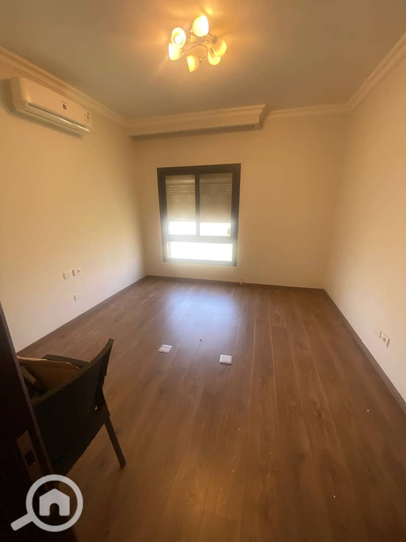 18 WhatsApp Image 2026-01-18 at 12.18. 17 PM (1). jpeg