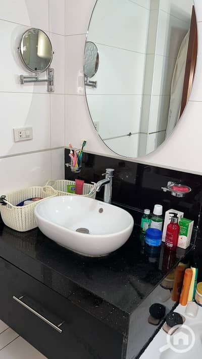 فلیٹ 4 غرف نوم للبيع في القاهرة الجديدة، القاهرة - WhatsApp Image 2026-02-01 at 2.20. 14 PM. jpeg