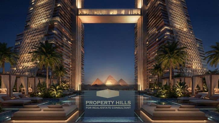 2 Screenshot 2026-02-01 142903. png