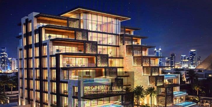 3 Screenshot 2026-02-01 142926. png