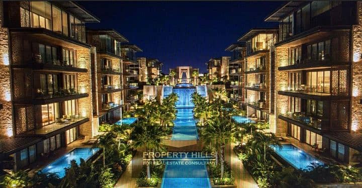 4 Screenshot 2026-02-01 142935. png