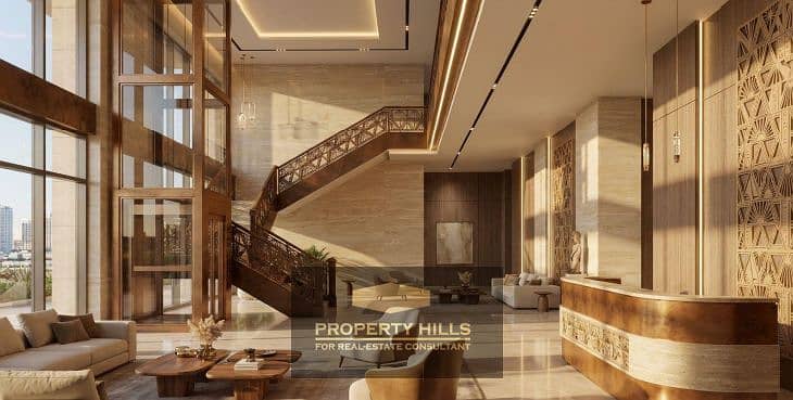 5 Screenshot 2026-02-01 142943. png