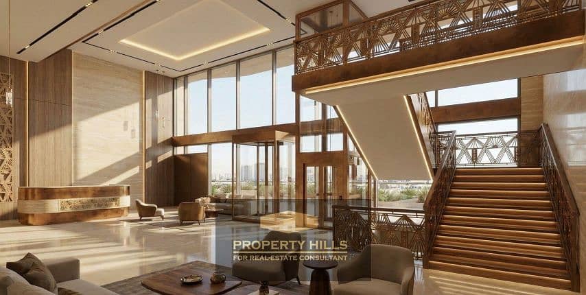 6 Screenshot 2026-02-01 142954. png