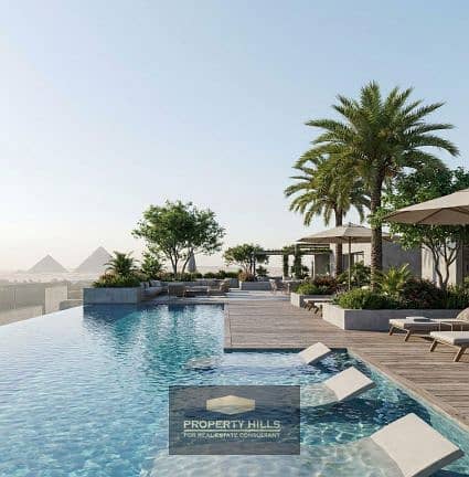 7 Screenshot 2026-02-01 143002. png