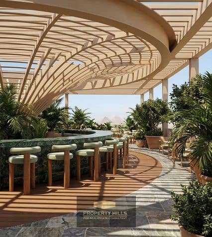 8 Screenshot 2026-02-01 143010. png