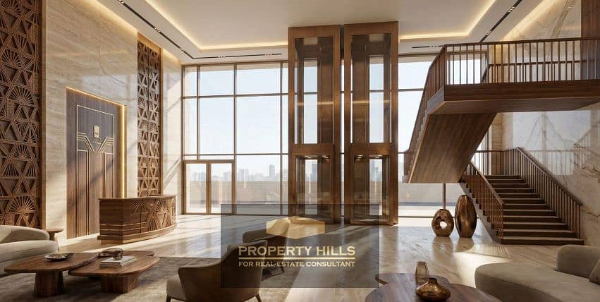 9 Screenshot 2026-02-01 143025. png