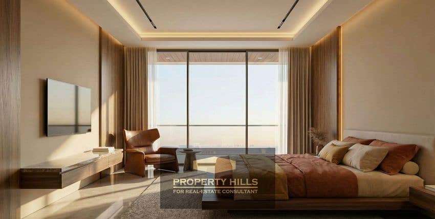 10 Screenshot 2026-02-01 143033. png