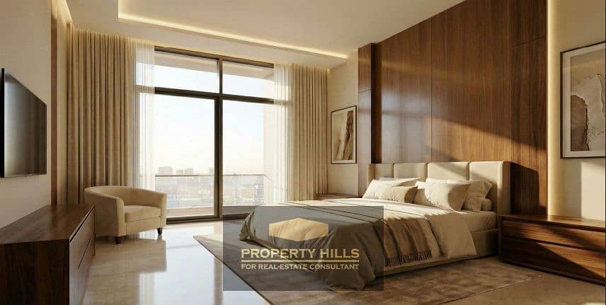 11 Screenshot 2026-02-01 143043. png