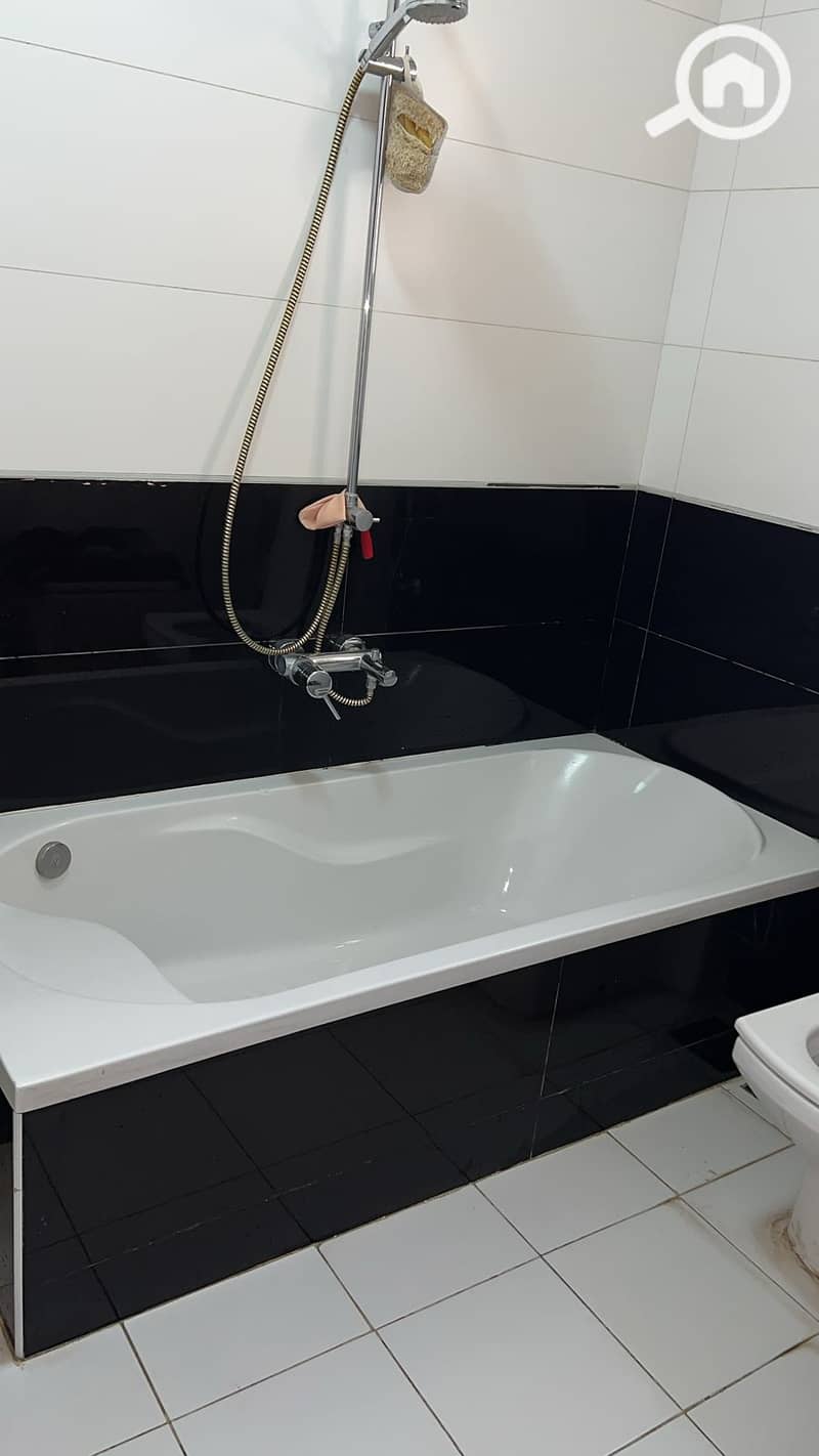 2 WhatsApp Image 2026-02-01 at 2.20. 15 PM. jpeg