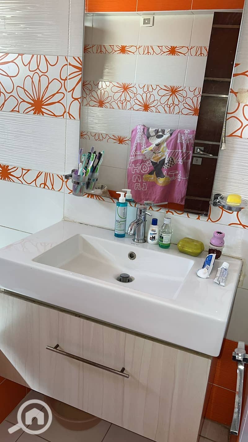 3 WhatsApp Image 2026-02-01 at 2.20. 16 PM (1). jpeg