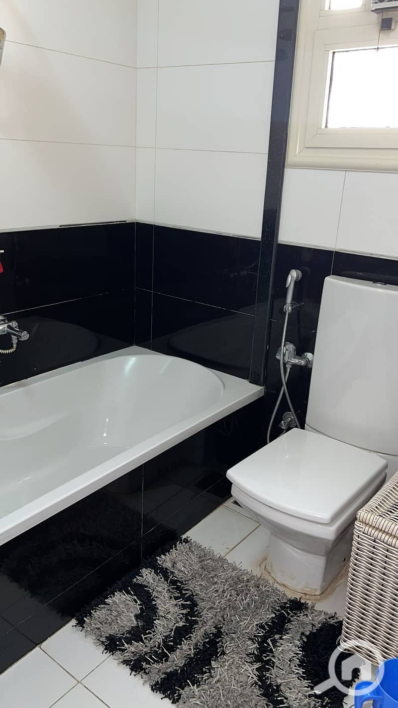 4 WhatsApp Image 2026-02-01 at 2.20. 16 PM. jpeg