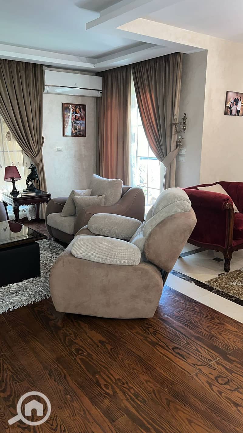 6 WhatsApp Image 2026-02-01 at 2.20. 19 PM. jpeg