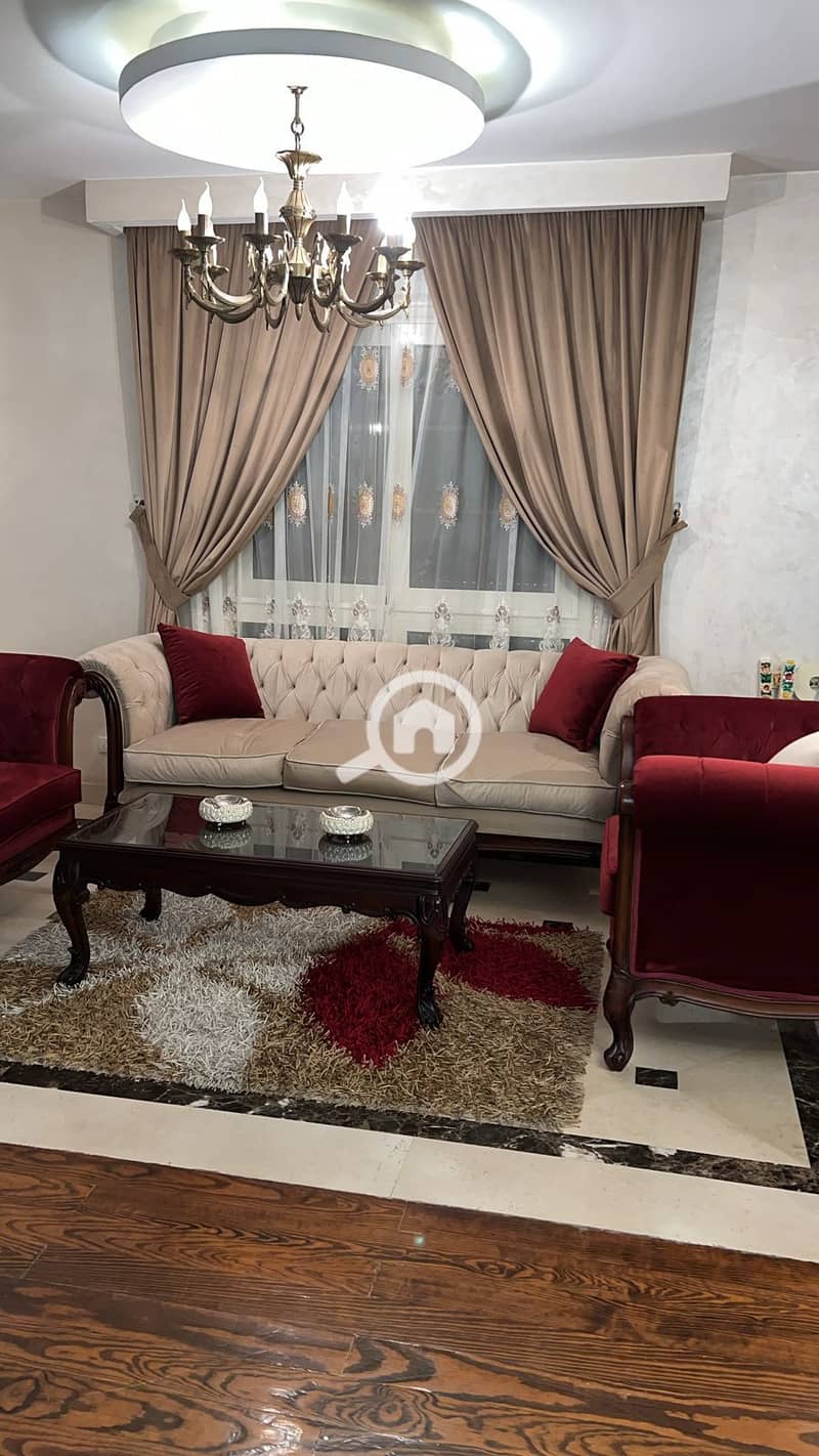 7 WhatsApp Image 2026-02-01 at 2.20. 18 PM (4). jpeg