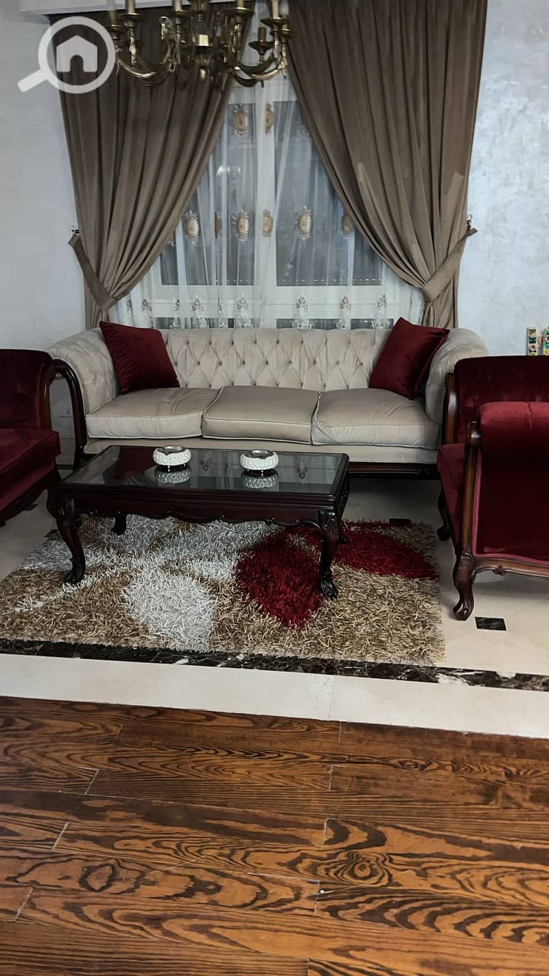 8 WhatsApp Image 2026-02-01 at 2.20. 18 PM (3). jpeg