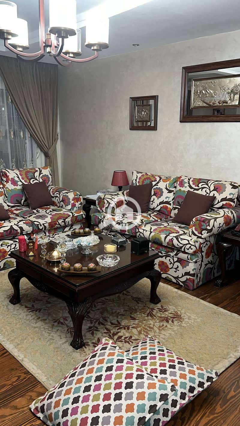 10 WhatsApp Image 2026-02-01 at 2.20. 18 PM (1). jpeg