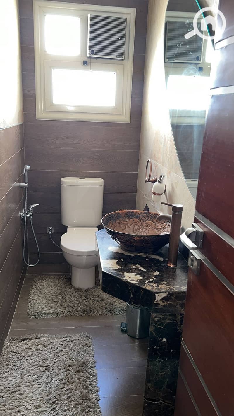 11 WhatsApp Image 2026-02-01 at 2.20. 17 PM (1). jpeg