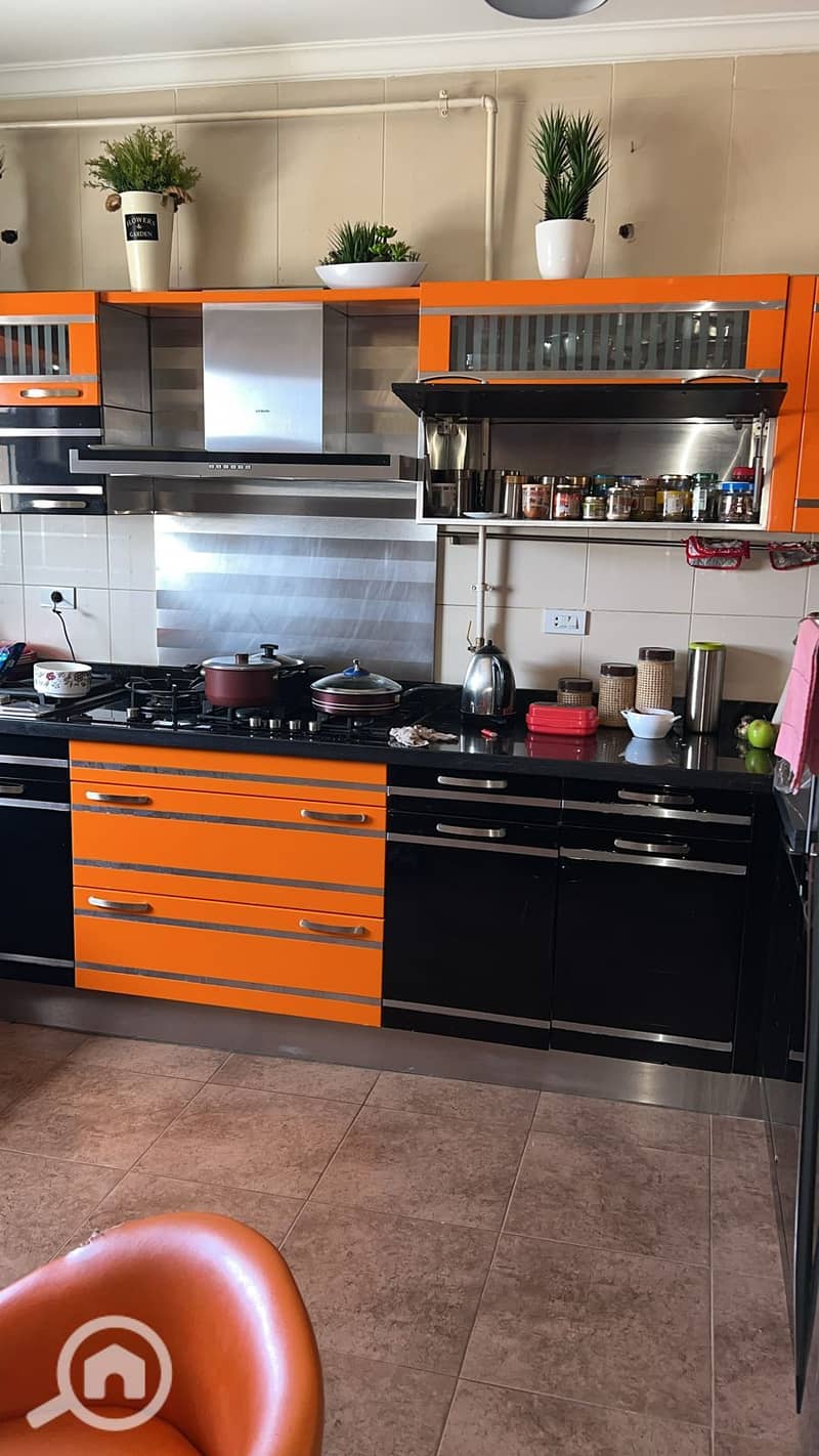 13 WhatsApp Image 2026-02-01 at 2.20. 17 PM (3). jpeg