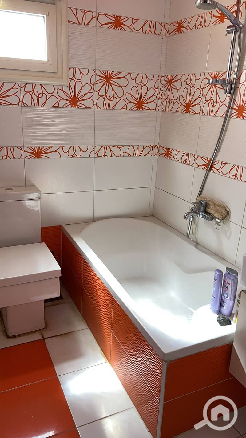 14 WhatsApp Image 2026-02-01 at 2.20. 17 PM. jpeg