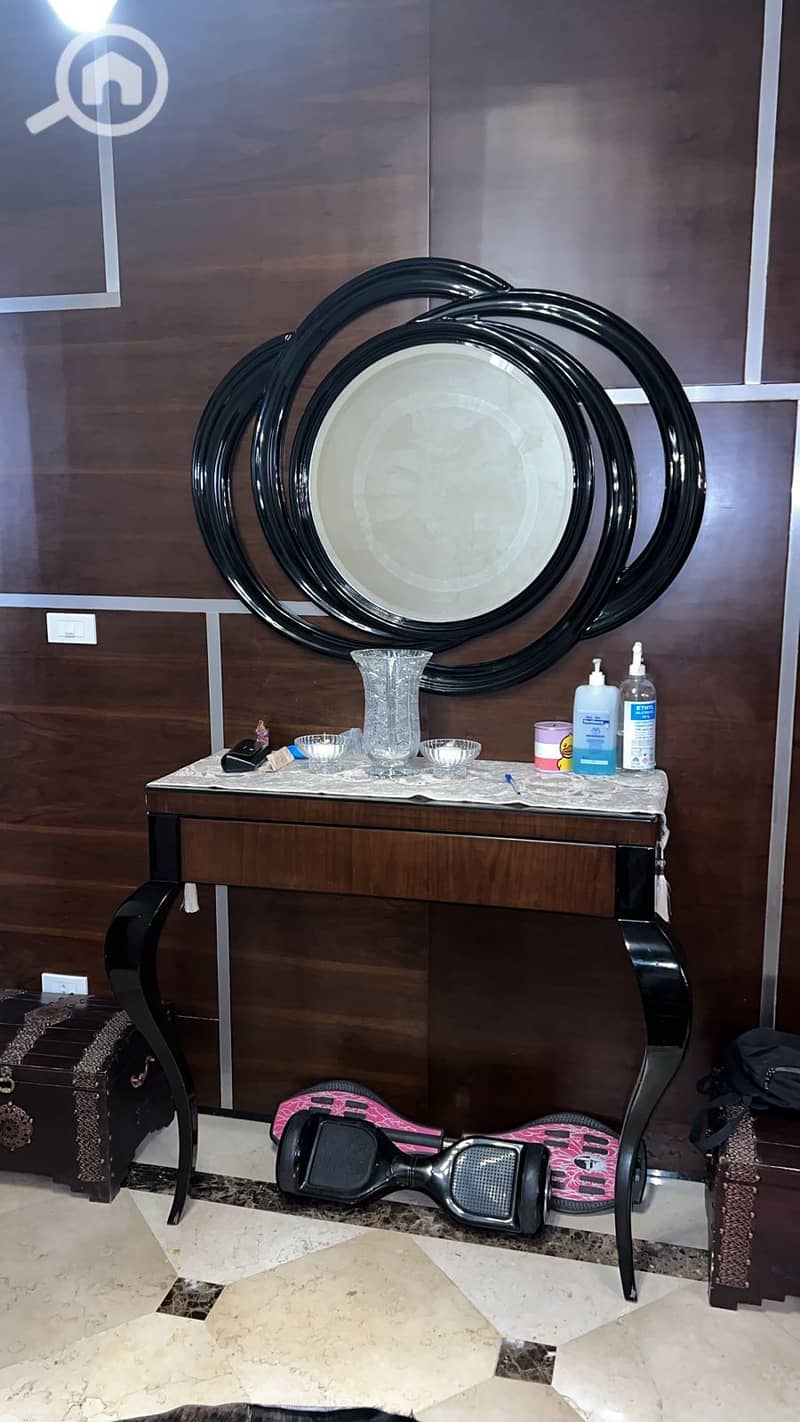 17 WhatsApp Image 2026-02-01 at 2.20. 19 PM (2). jpeg