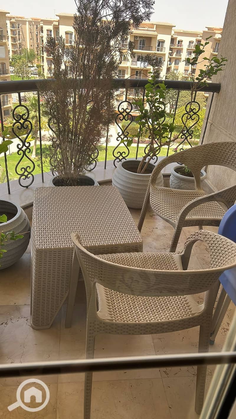 18 WhatsApp Image 2026-02-01 at 2.20. 19 PM (3). jpeg