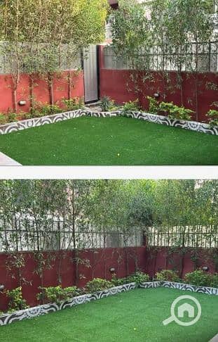 فیلا 4 غرف نوم للايجار في الشيخ زايد، الجيزة - Screenshot 2026-02-01 142707. png