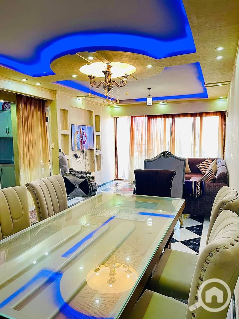 2 WhatsApp Image 2026-01-31 at 15.16. 12. jpeg