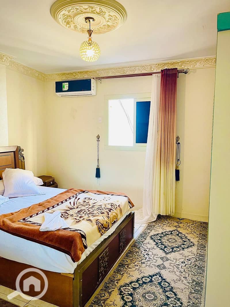 6 WhatsApp Image 2026-01-31 at 15.16. 13 (4). jpeg