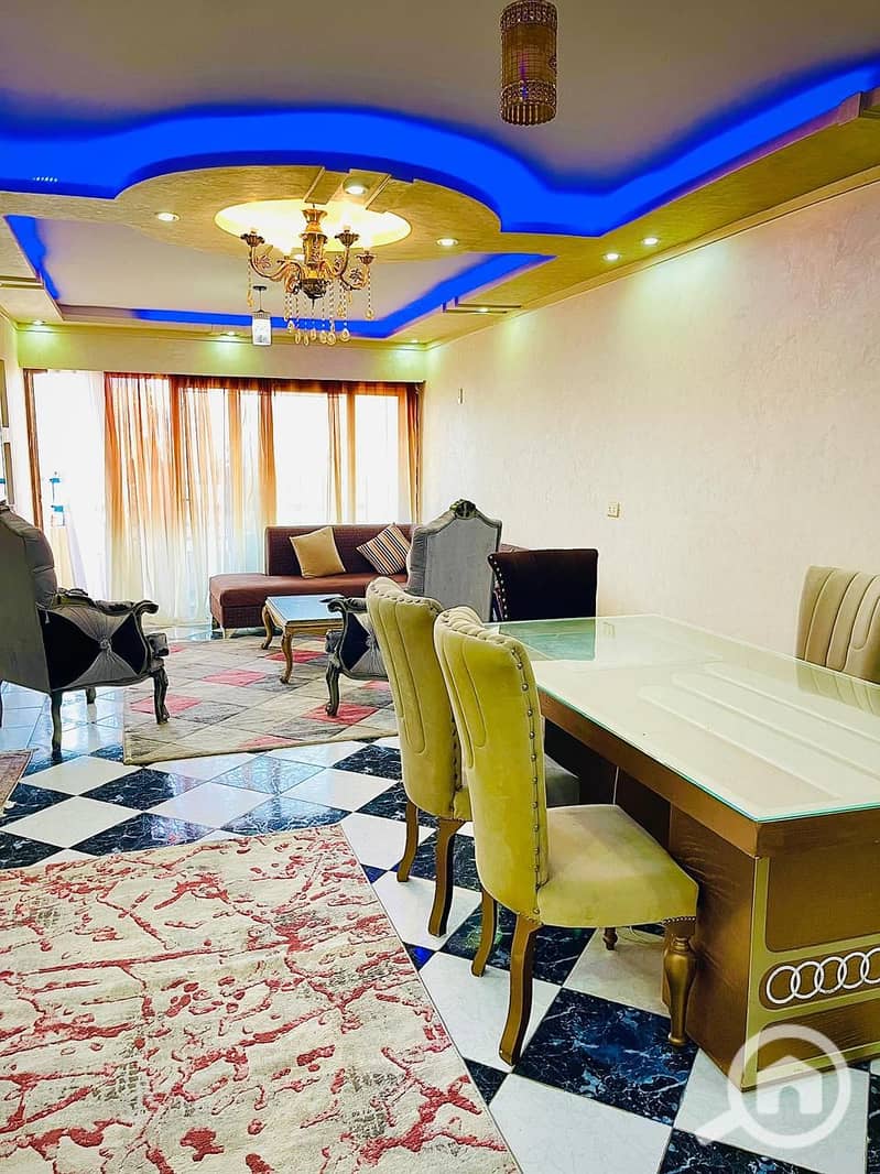 7 WhatsApp Image 2026-01-31 at 15.16. 13. jpeg