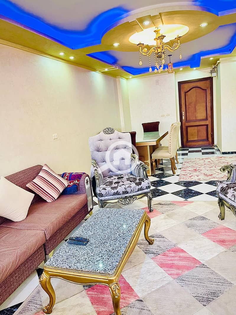 8 WhatsApp Image 2026-01-31 at 15.16. 14 (1). jpeg