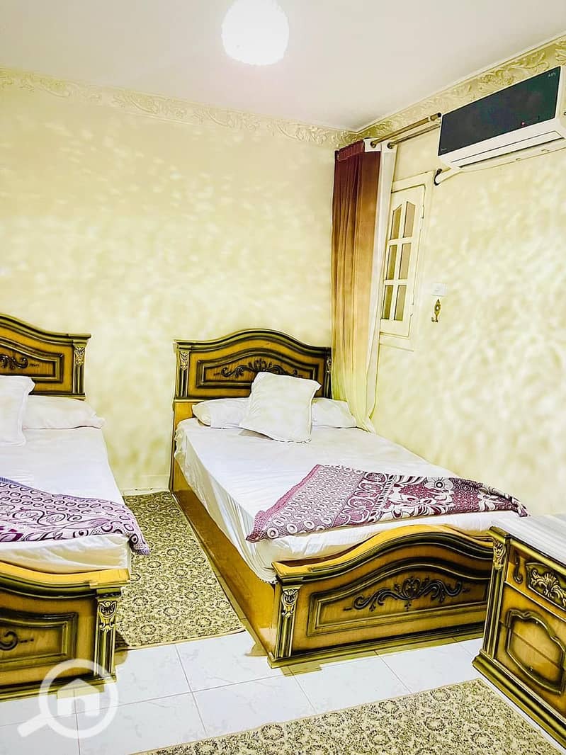 9 WhatsApp Image 2026-01-31 at 15.16. 14 (2). jpeg