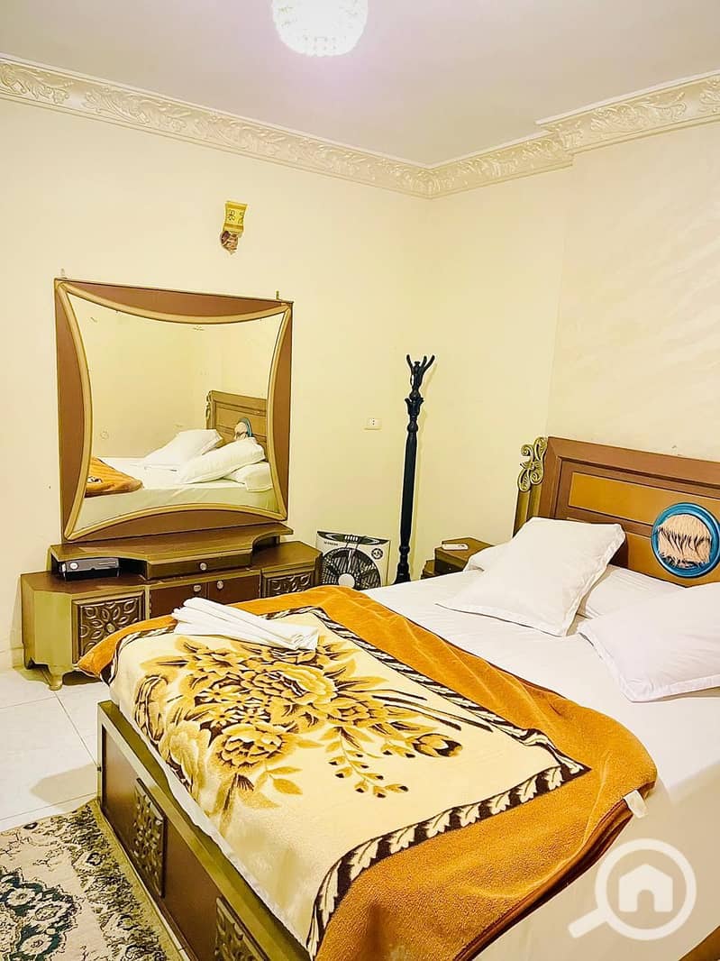 10 WhatsApp Image 2026-01-31 at 15.16. 14. jpeg