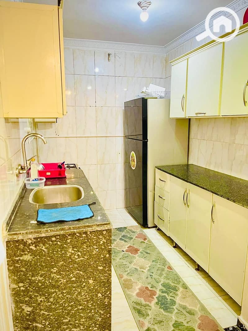 11 WhatsApp Image 2026-01-31 at 15.16. 15 (1). jpeg