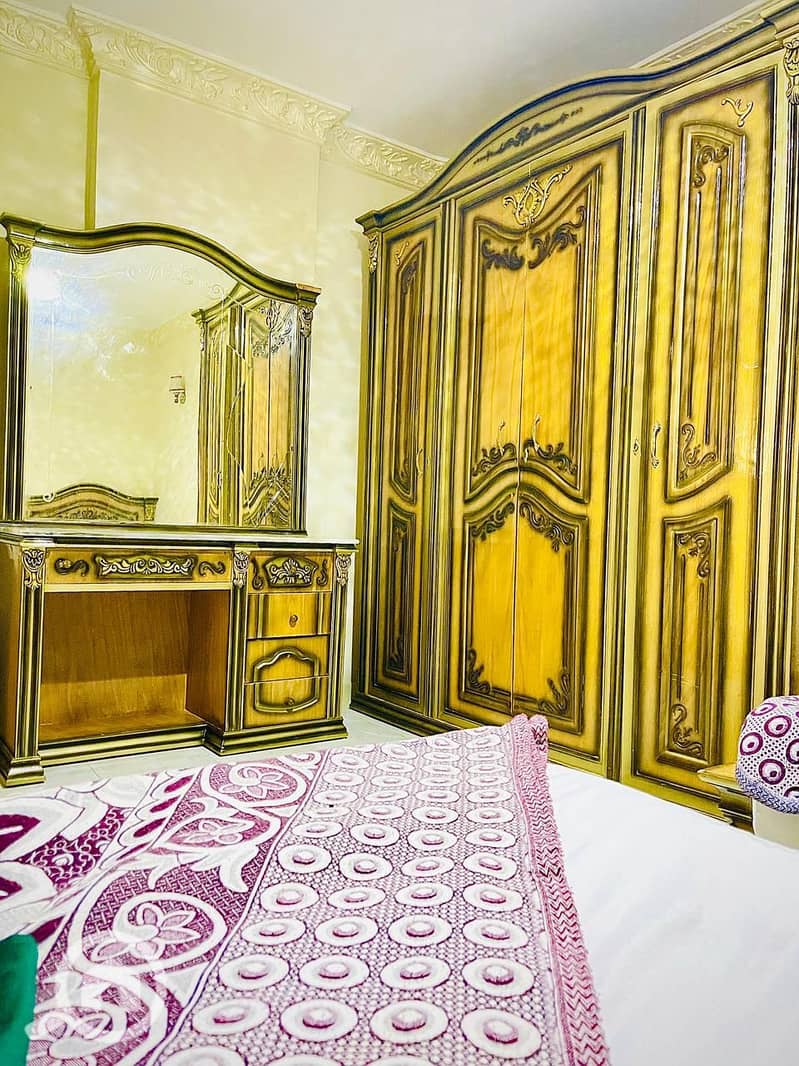 12 WhatsApp Image 2026-01-31 at 15.16. 15 (2). jpeg