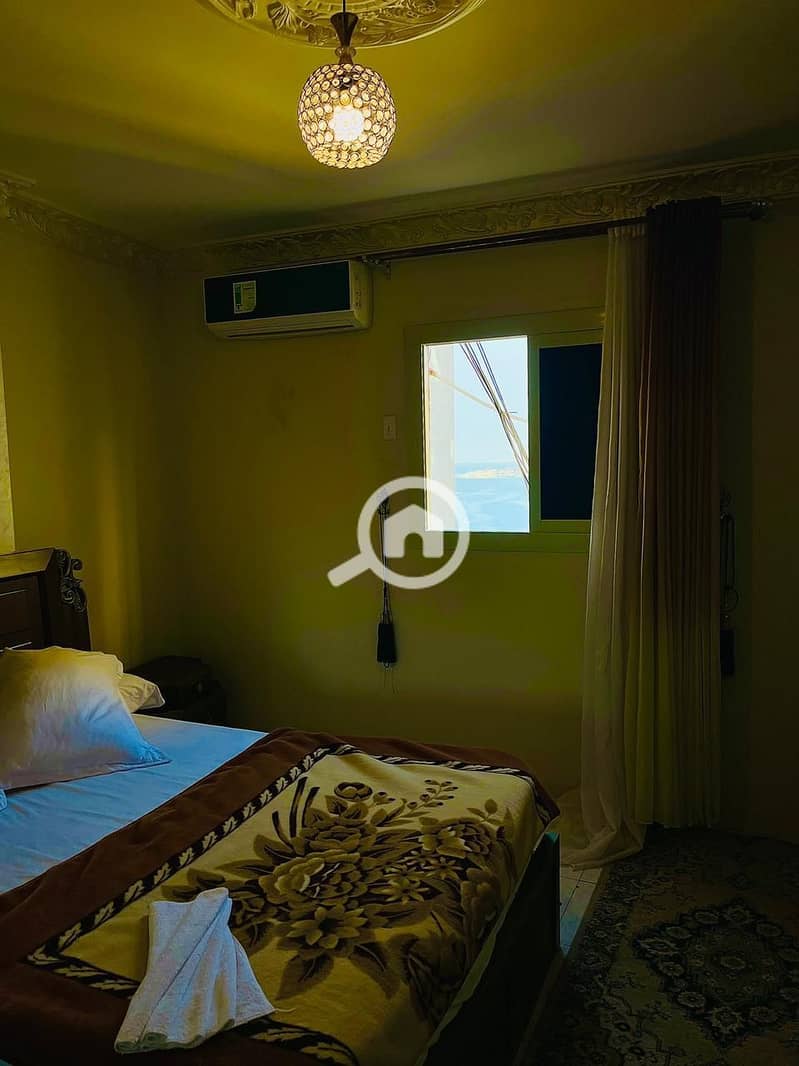 13 WhatsApp Image 2026-01-31 at 15.16. 15. jpeg