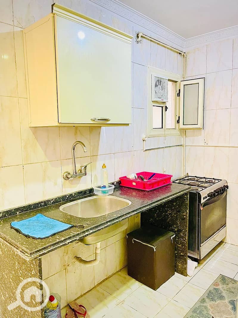 14 WhatsApp Image 2026-01-31 at 15.16. 16 (1). jpeg