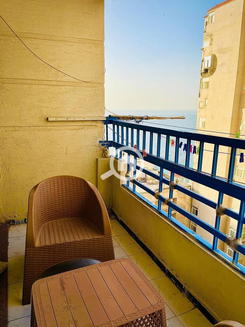 15 WhatsApp Image 2026-01-31 at 15.16. 16 (2). jpeg