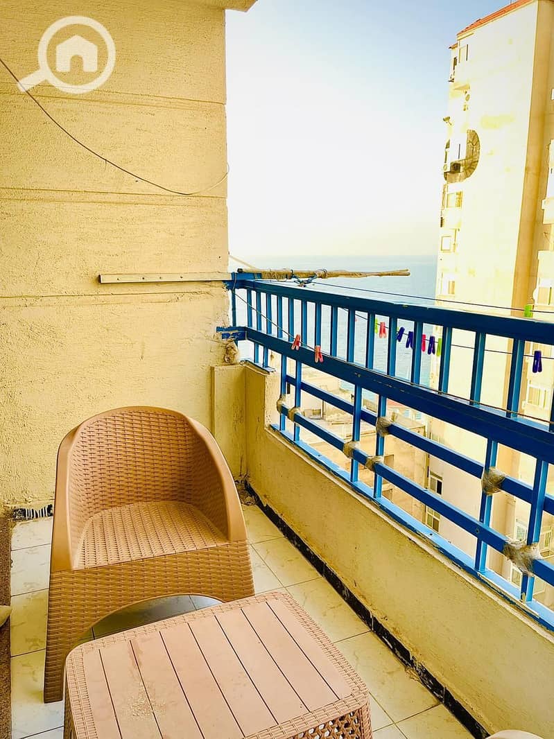 16 WhatsApp Image 2026-01-31 at 15.16. 16 (3). jpeg