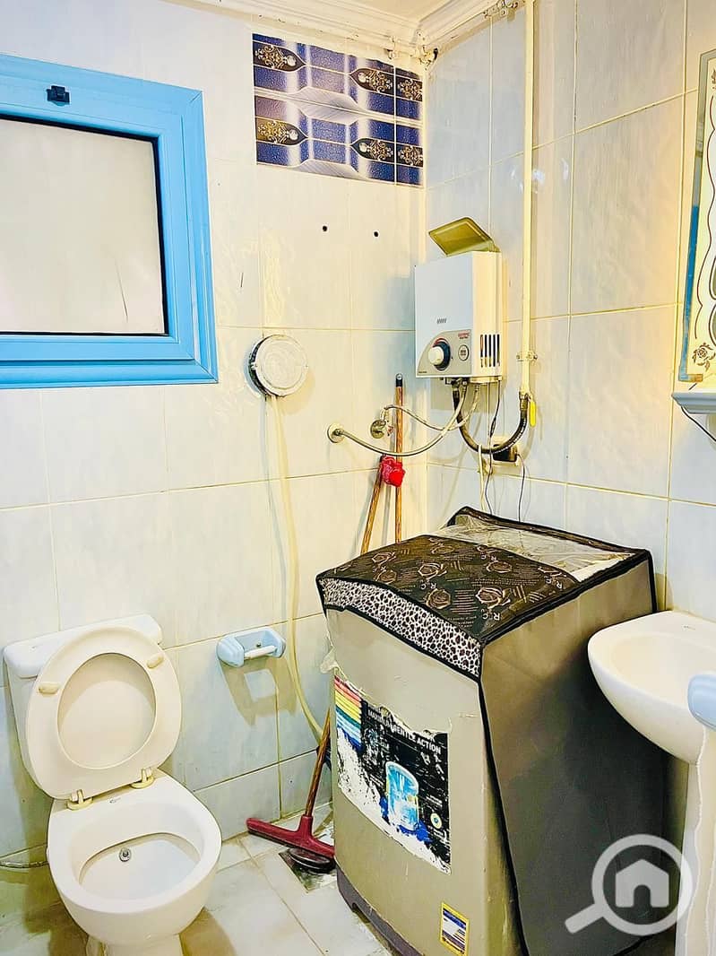 17 WhatsApp Image 2026-01-31 at 15.16. 16. jpeg