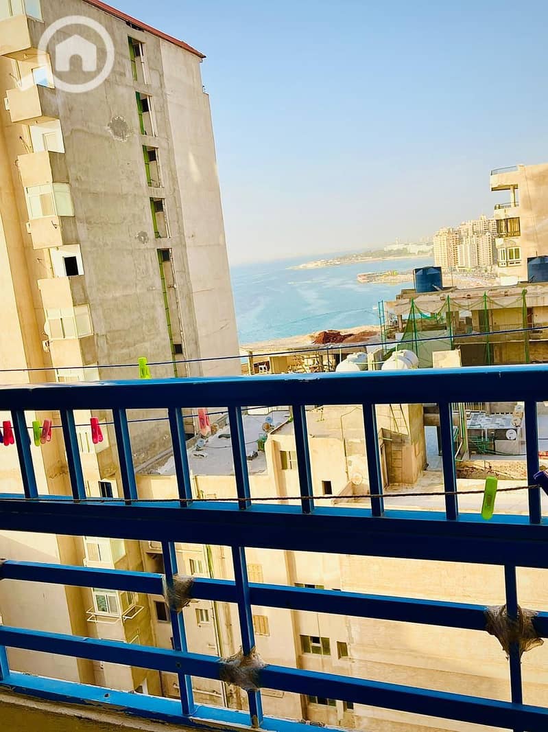 18 WhatsApp Image 2026-01-31 at 15.16. 17 (1). jpeg