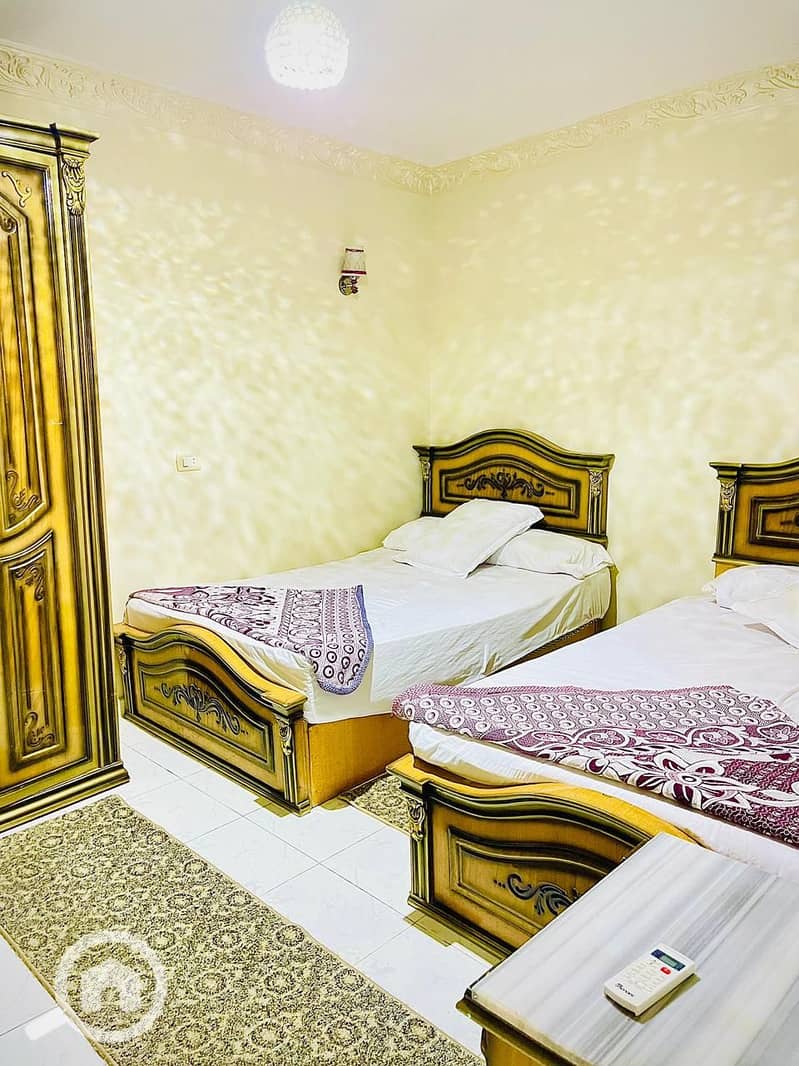 19 WhatsApp Image 2026-01-31 at 15.16. 17 (2). jpeg