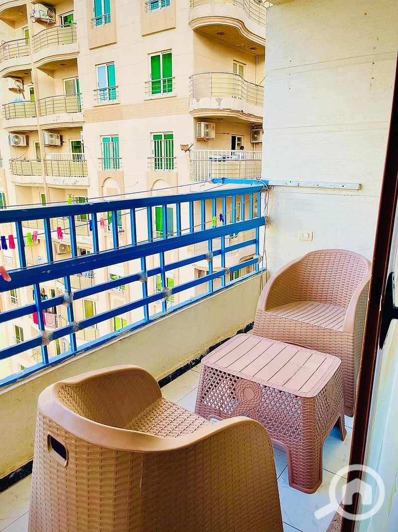 20 WhatsApp Image 2026-01-31 at 15.16. 17 (3). jpeg