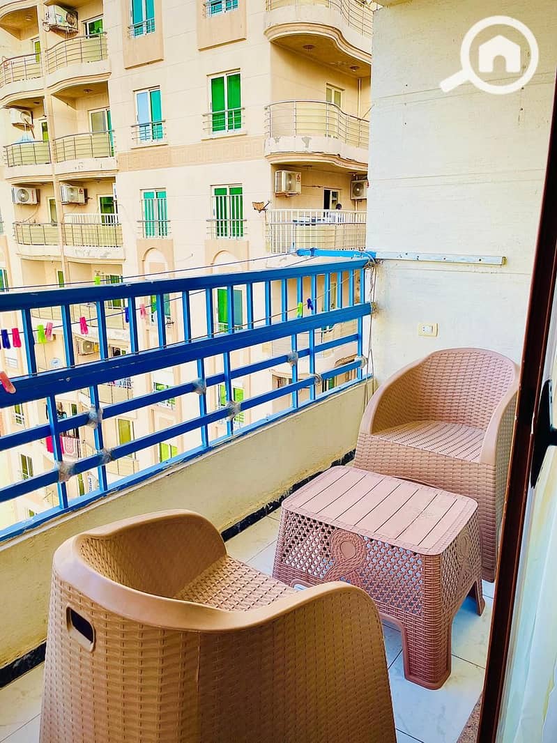 22 WhatsApp Image 2026-01-31 at 15.16. 18 (1). jpeg