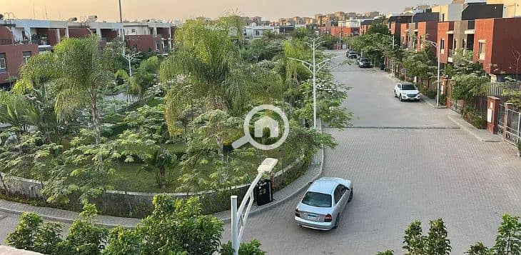 4 Screenshot 2026-02-01 142734. png