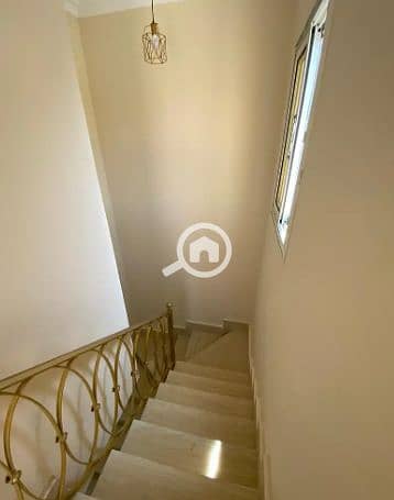 6 Screenshot 2026-02-01 142823. png