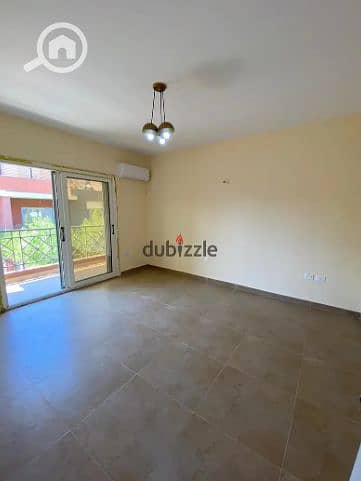 فیلا 4 غرف نوم للايجار في الشيخ زايد، الجيزة - Screenshot 2026-02-01 142838. png