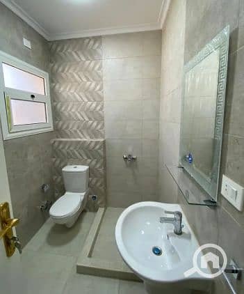 8 Screenshot 2026-02-01 142850. png