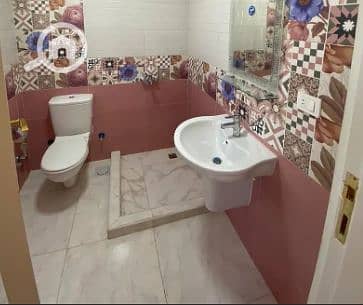 9 Screenshot 2026-02-01 142903. png